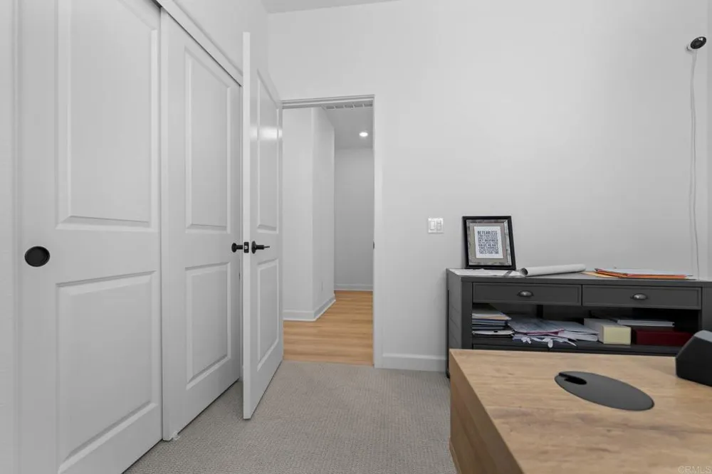 769 Mateo Street #1 Chula Vista, CA 91911