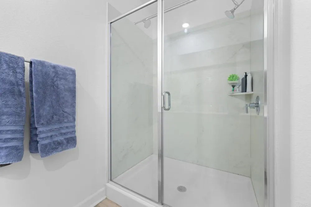 769 Mateo Street #1 Chula Vista, CA 91911