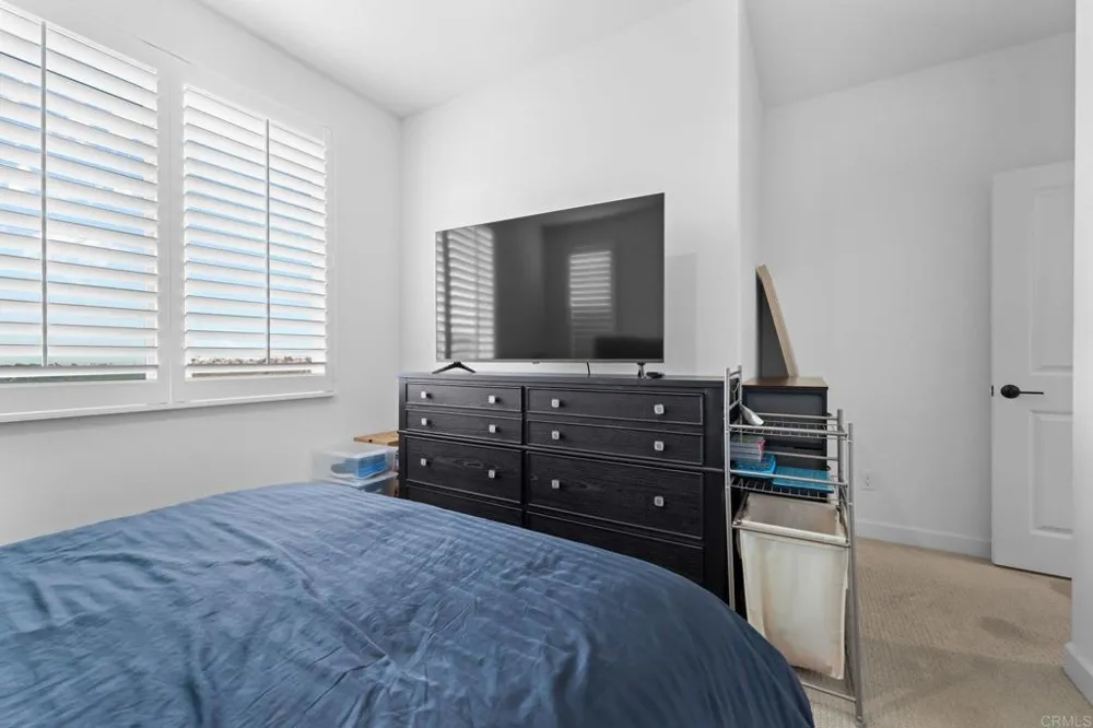 769 Mateo Street #1 Chula Vista, CA 91911
