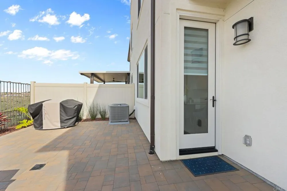 769 Mateo Street #1 Chula Vista, CA 91911