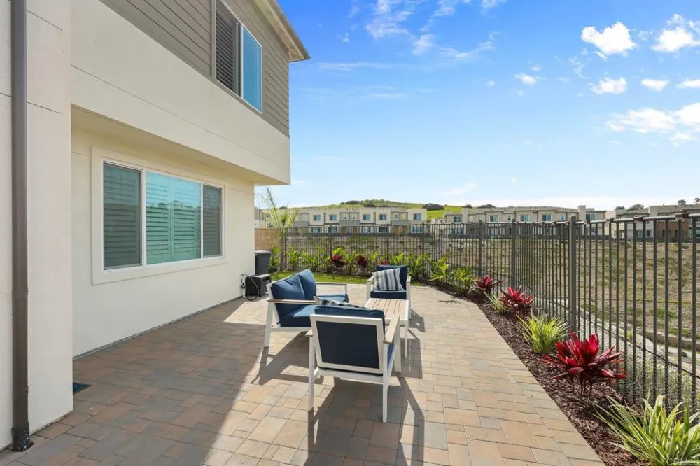 769 Mateo Street #1 Chula Vista, CA 91911