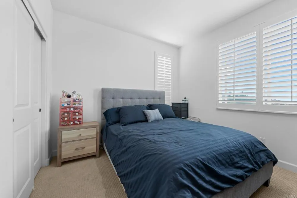 769 Mateo Street #1 Chula Vista, CA 91911