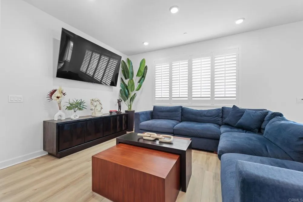 769 Mateo Street #1 Chula Vista, CA 91911