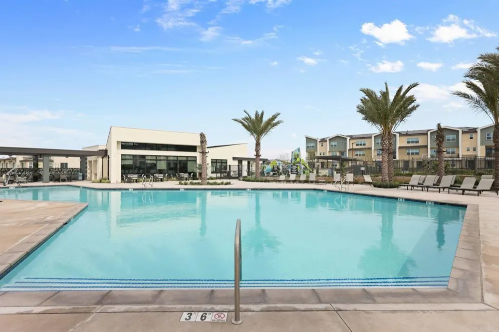769 Mateo Street #1 Chula Vista, CA 91911