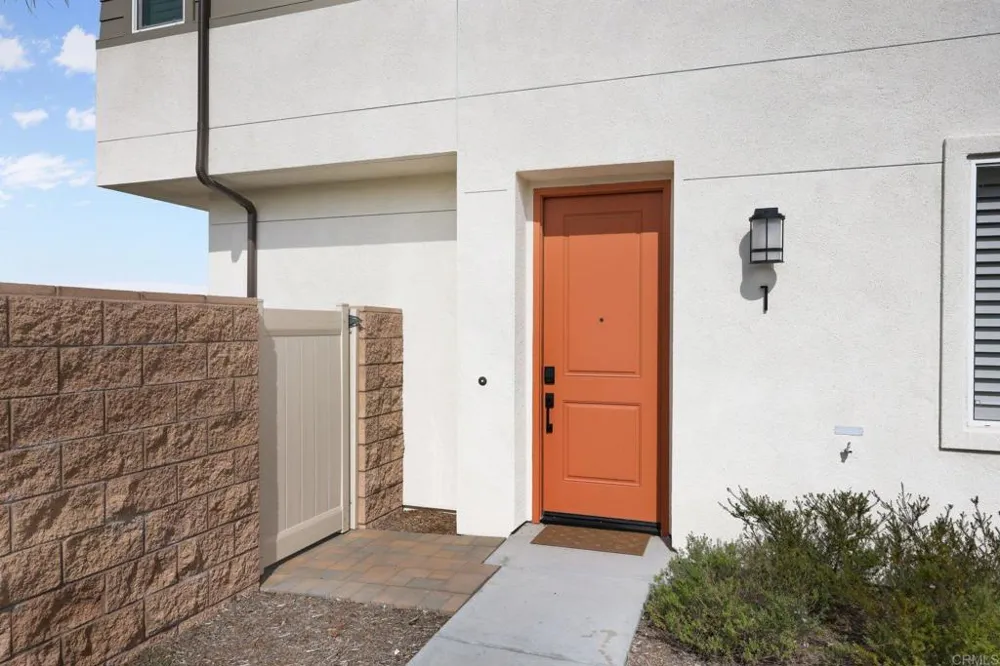 769 Mateo Street #1 Chula Vista, CA 91911