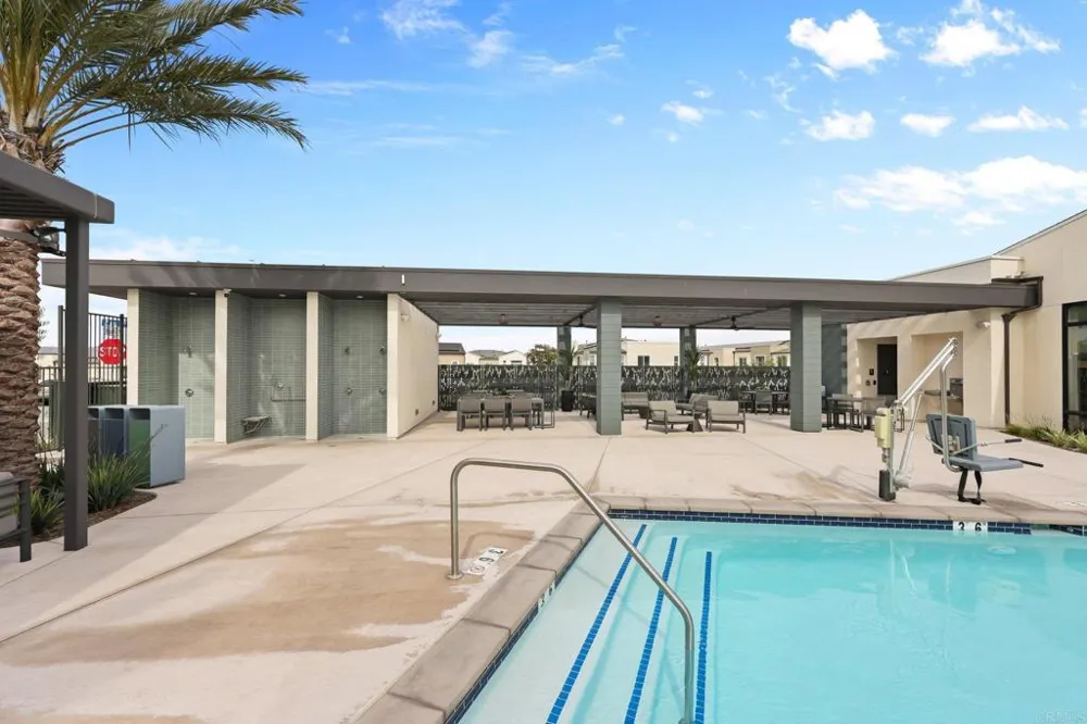 769 Mateo Street #1 Chula Vista, CA 91911