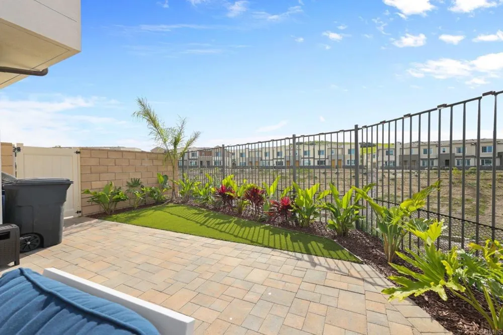 769 Mateo Street #1 Chula Vista, CA 91911