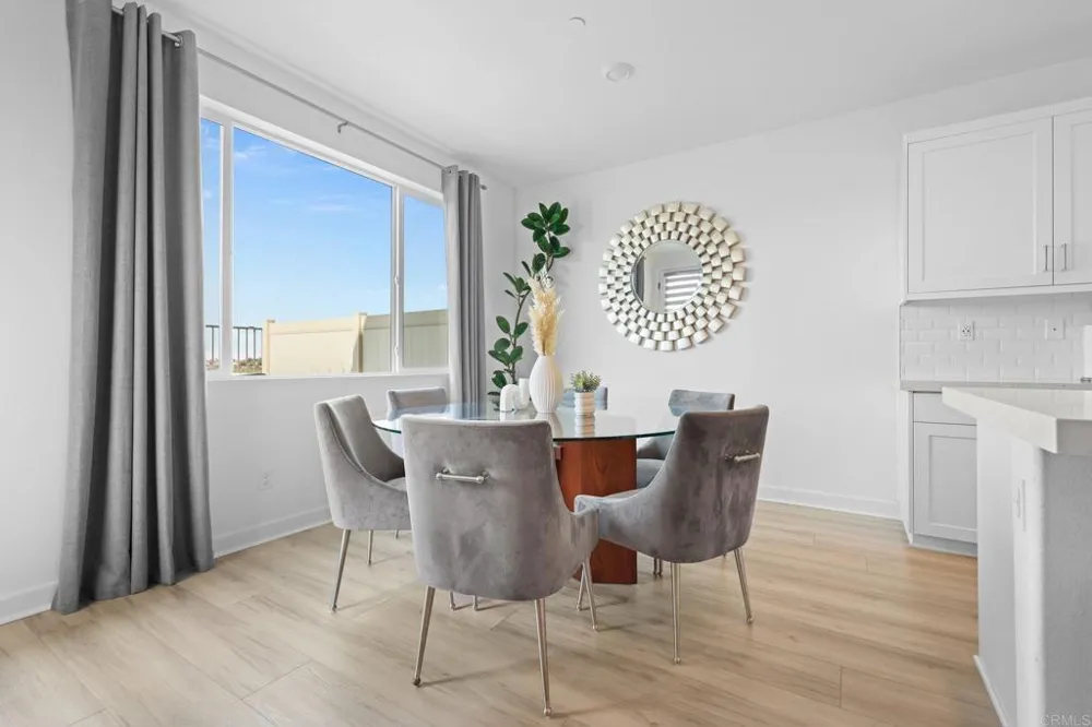 769 Mateo Street #1 Chula Vista, CA 91911