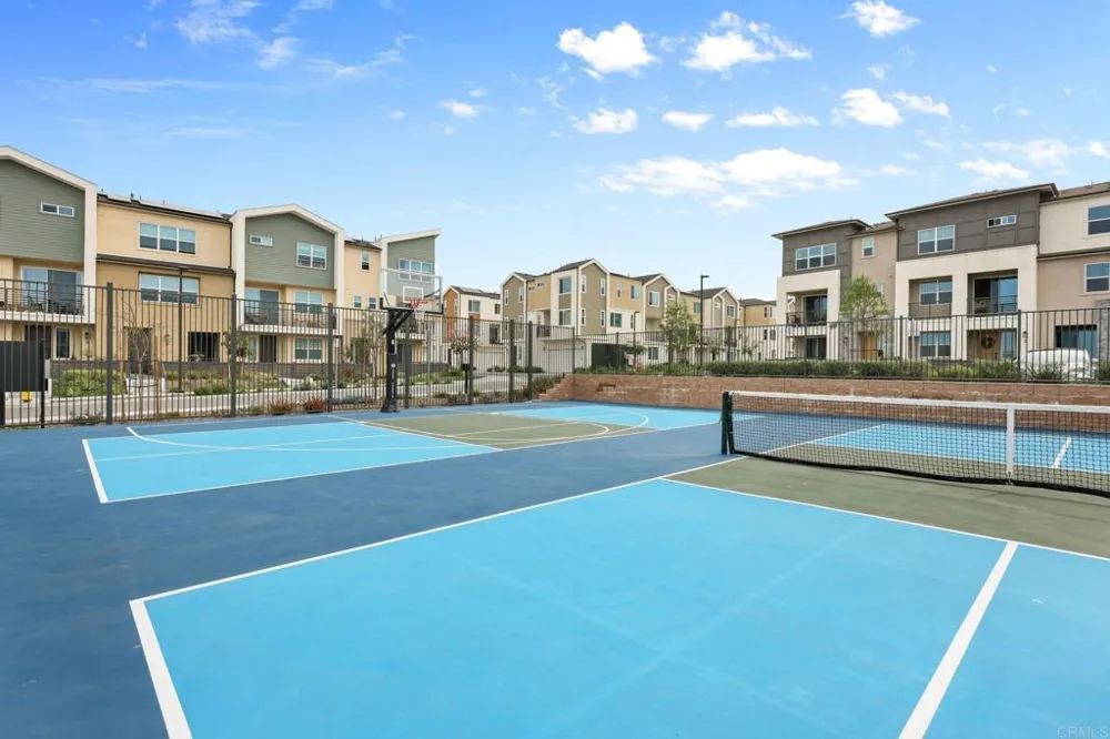 769 Mateo Street #1 Chula Vista, CA 91911