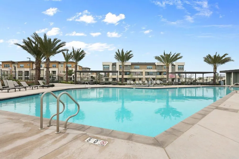 769 Mateo Street #1 Chula Vista, CA 91911