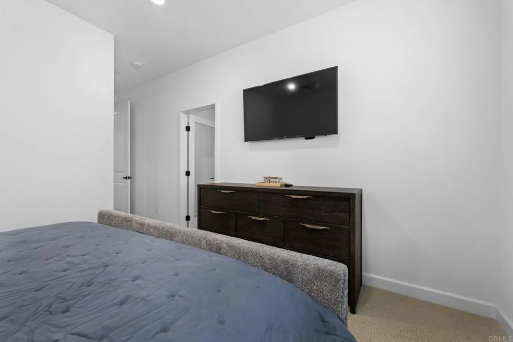 769 Mateo Street #1 Chula Vista, CA 91911