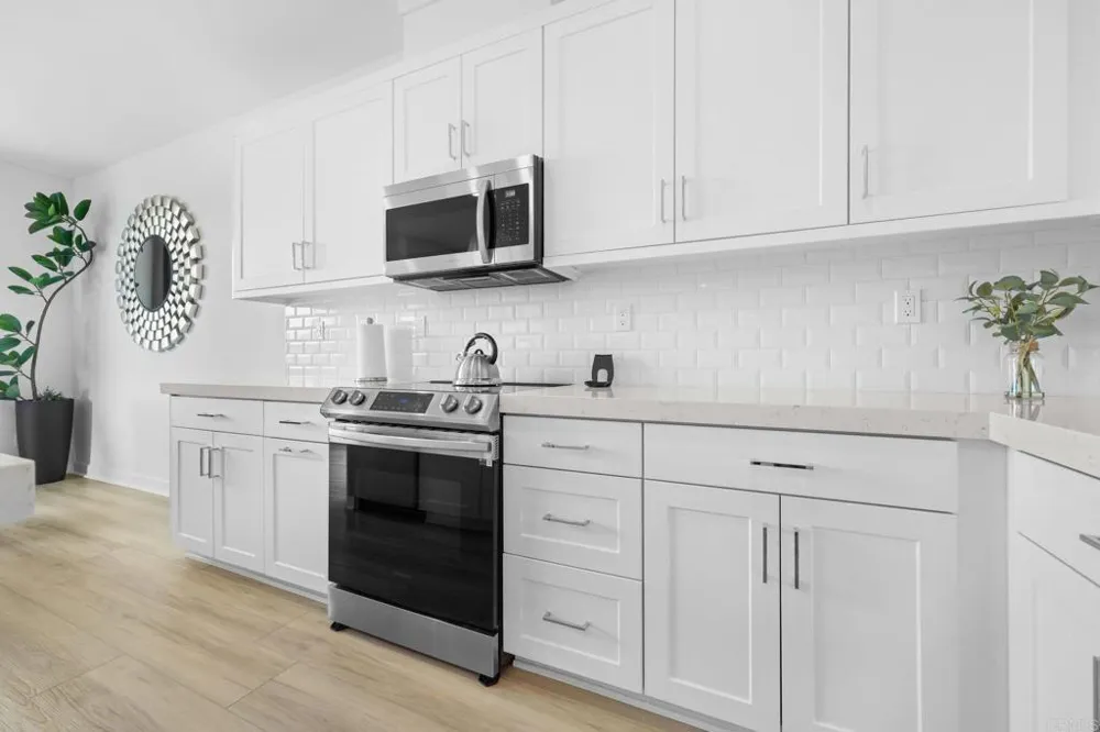 769 Mateo Street #1 Chula Vista, CA 91911