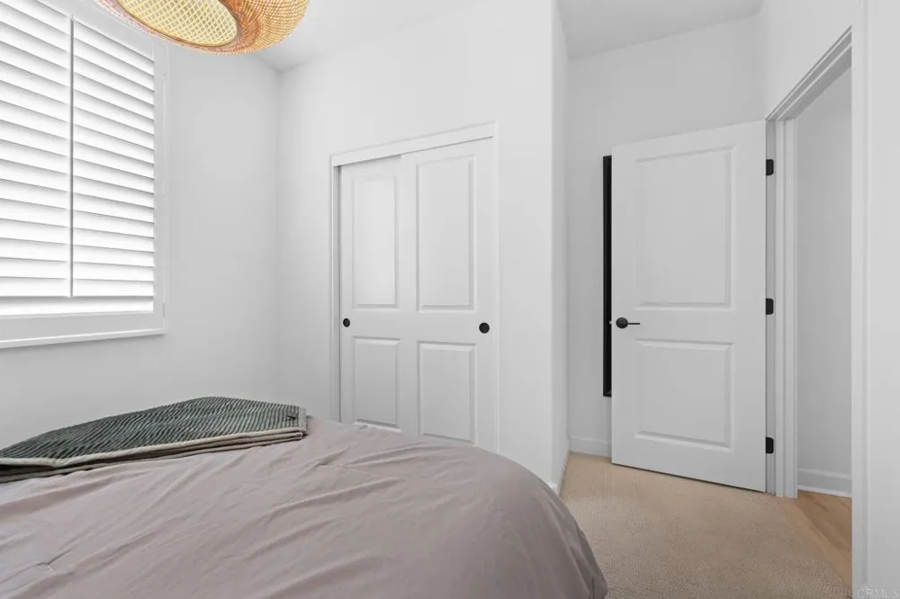 769 Mateo Street #1 Chula Vista, CA 91911