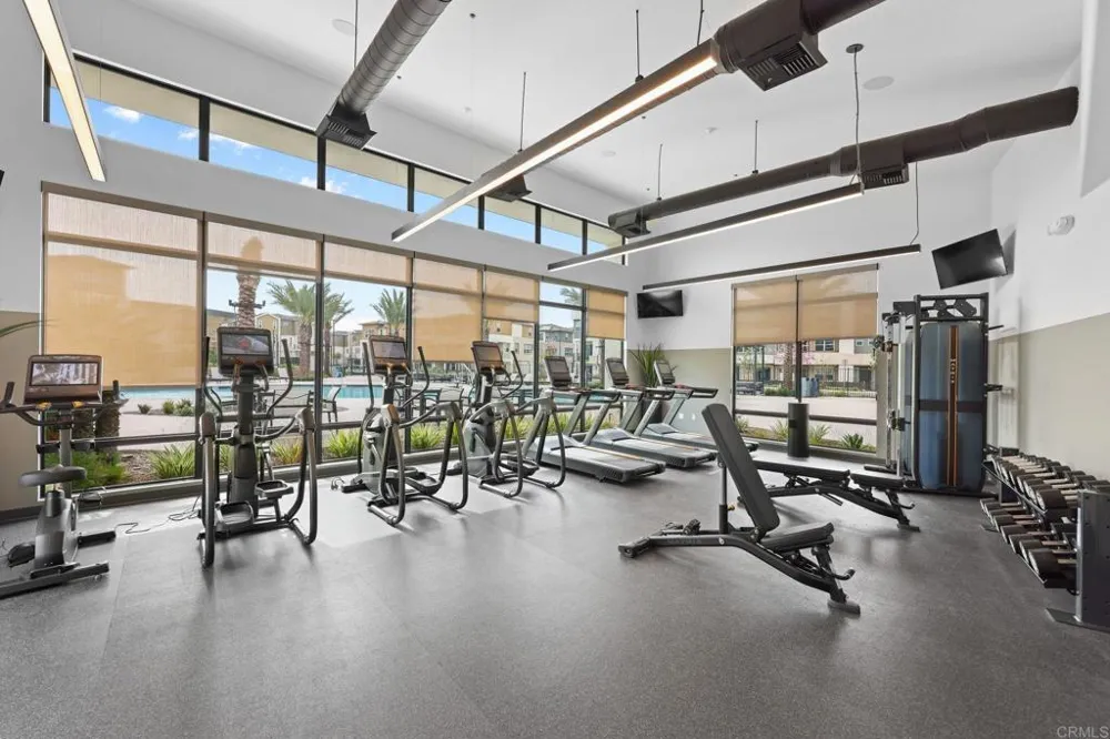 769 Mateo Street #1 Chula Vista, CA 91911