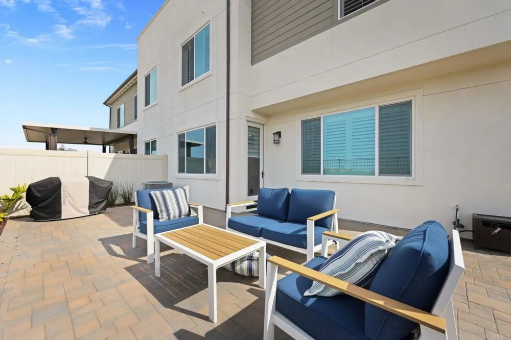 769 Mateo Street #1 Chula Vista, CA 91911