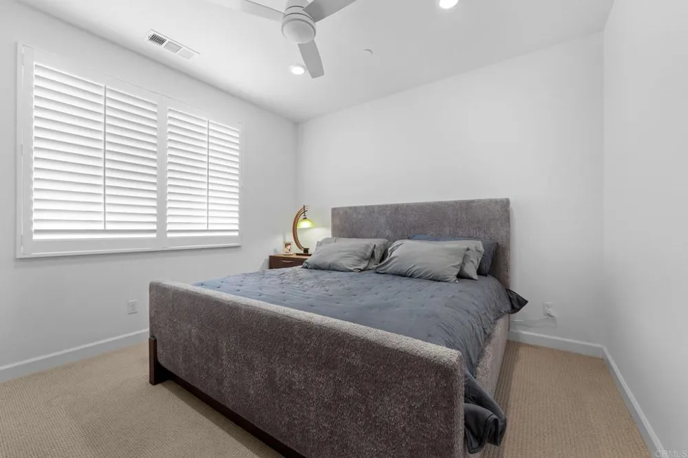 769 Mateo Street #1 Chula Vista, CA 91911