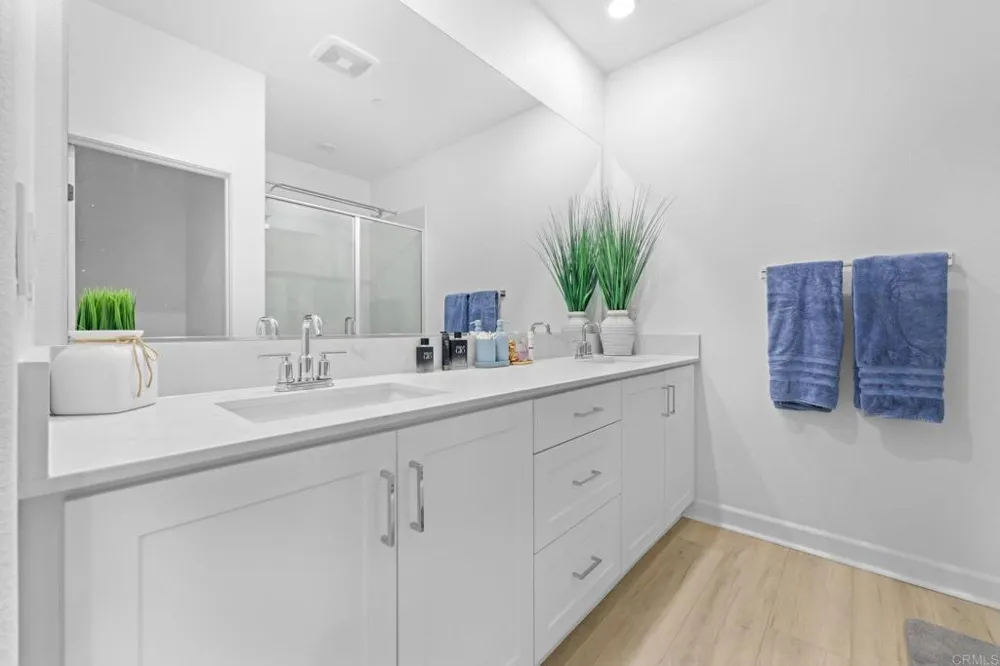 769 Mateo Street #1 Chula Vista, CA 91911