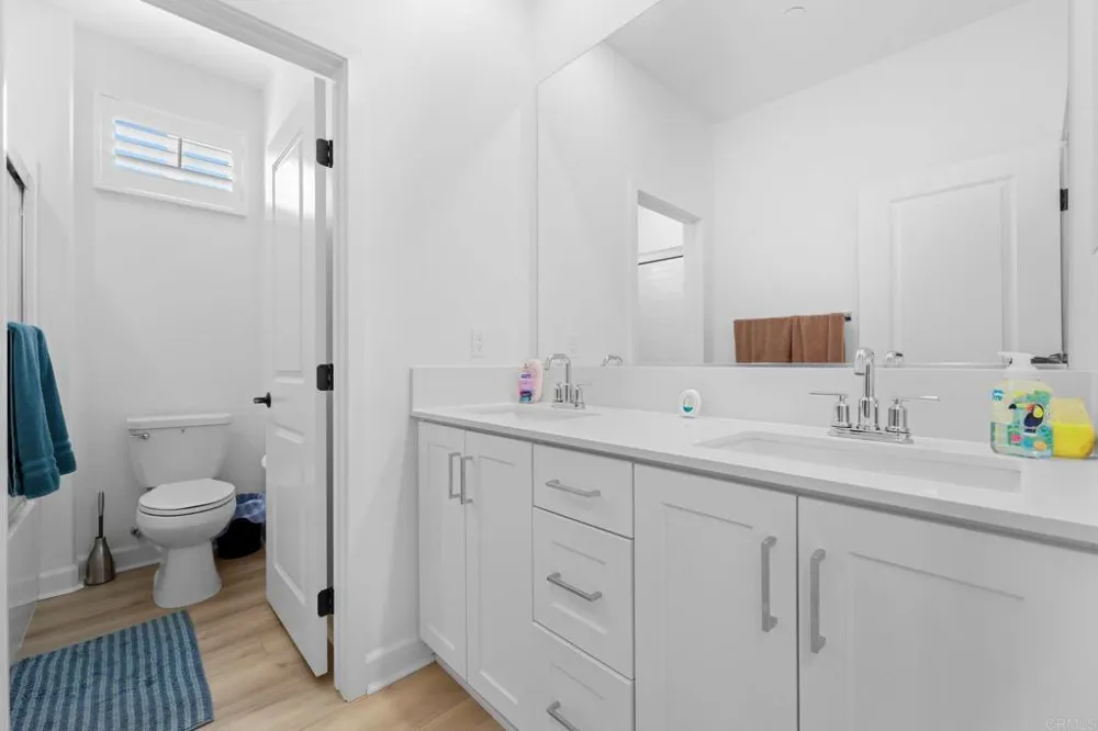 769 Mateo Street #1 Chula Vista, CA 91911