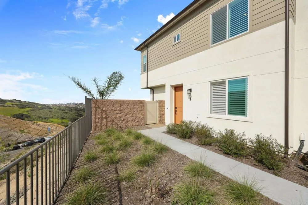 769 Mateo Street #1 Chula Vista, CA 91911