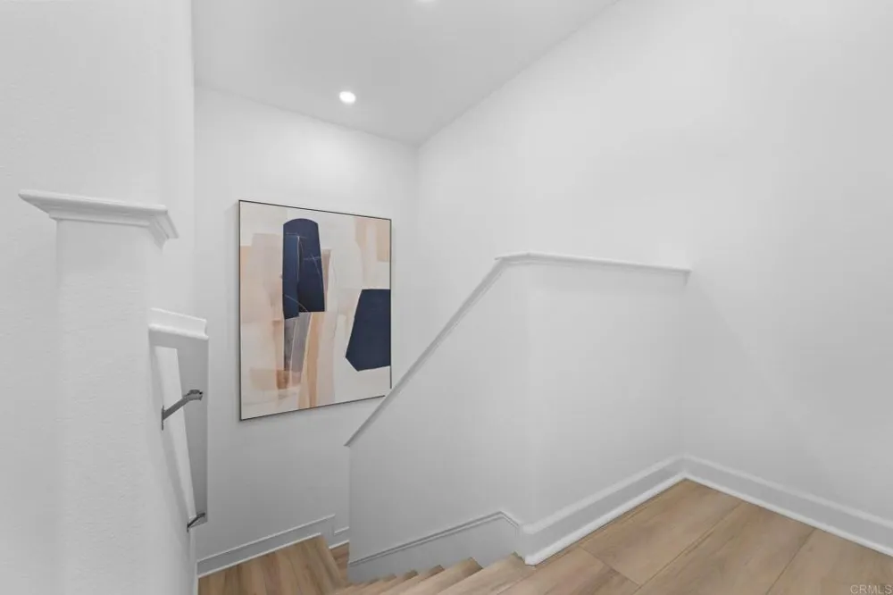 769 Mateo Street #1 Chula Vista, CA 91911