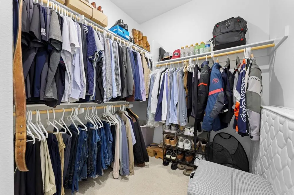769 Mateo Street #1 Chula Vista, CA 91911