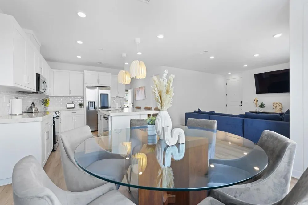 769 Mateo Street #1 Chula Vista, CA 91911