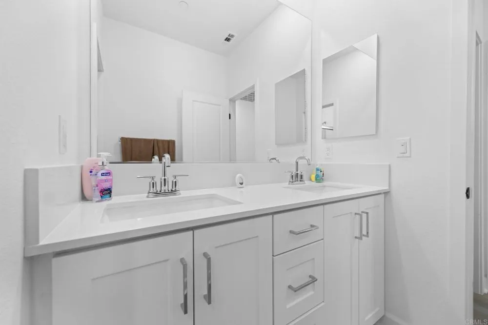 769 Mateo Street #1 Chula Vista, CA 91911