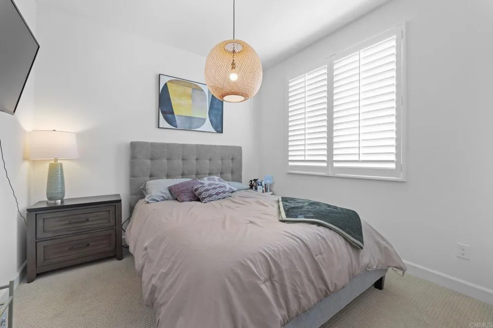769 Mateo Street #1 Chula Vista, CA 91911