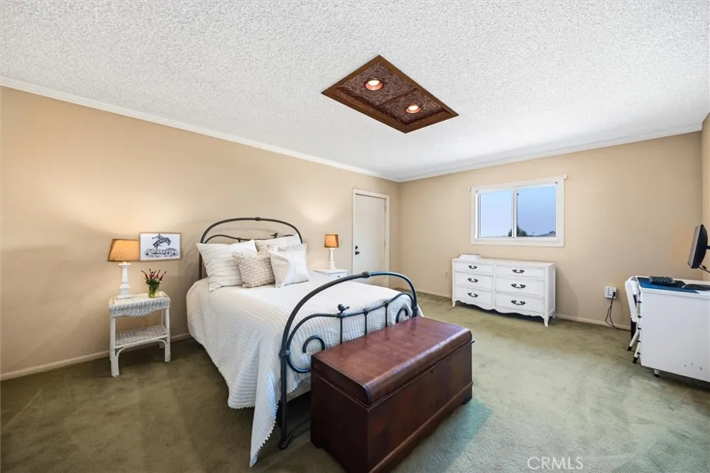3395 Parkhill Road Santa Margarita, CA 93453