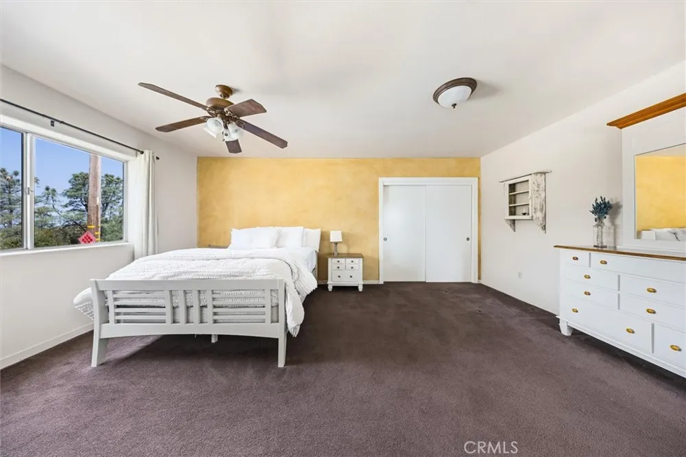 3395 Parkhill Road Santa Margarita, CA 93453