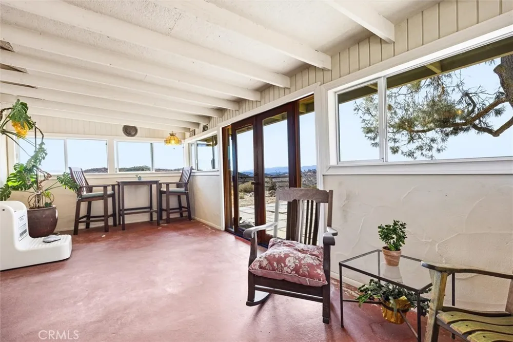 3395 Parkhill Road Santa Margarita, CA 93453