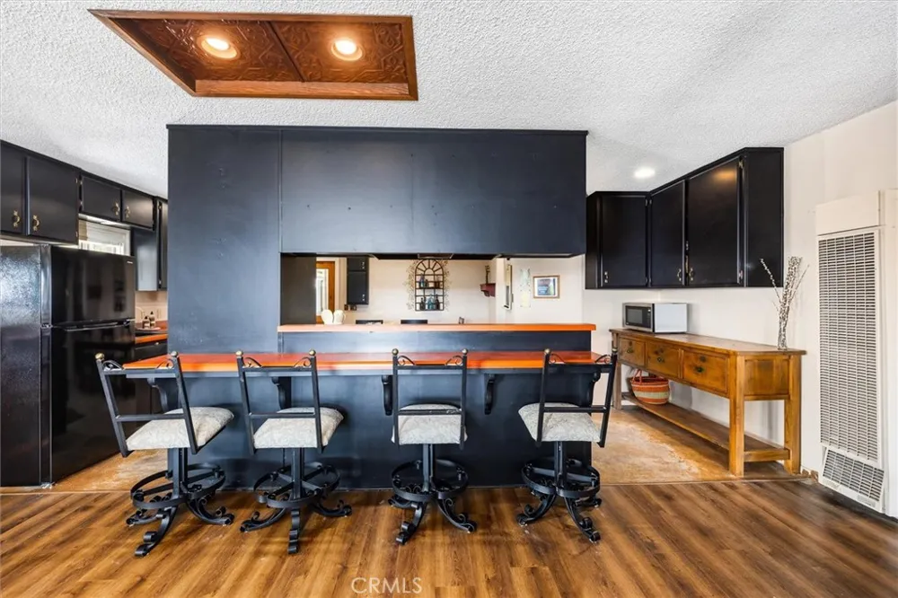 3395 Parkhill Road Santa Margarita, CA 93453
