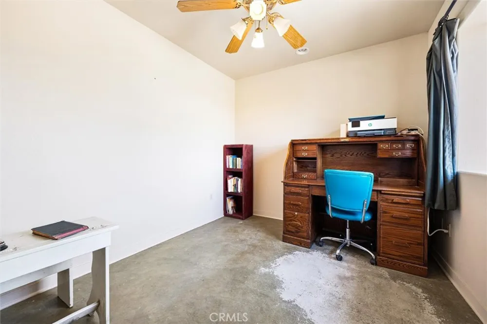 3395 Parkhill Road Santa Margarita, CA 93453