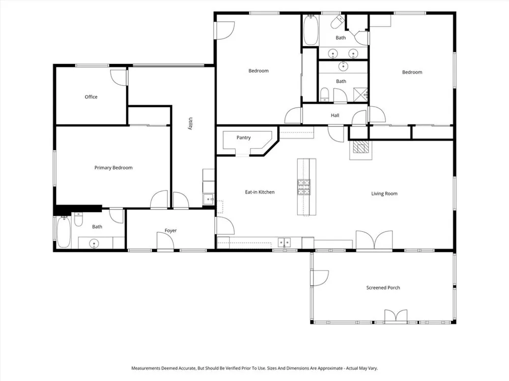 3395 Parkhill Road Santa Margarita, CA 93453