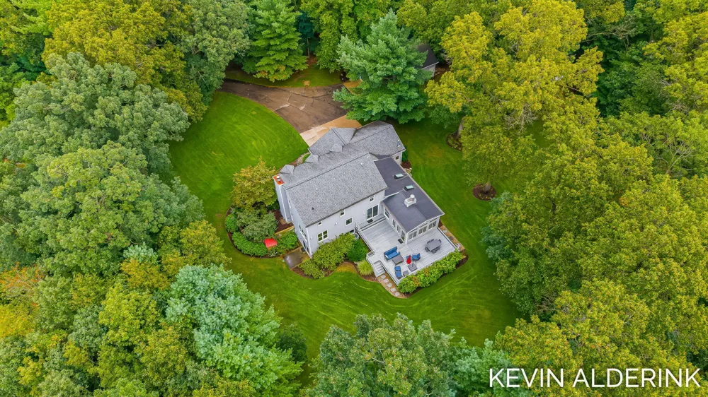 3113 Marcia Lane Hamilton, MI 49419