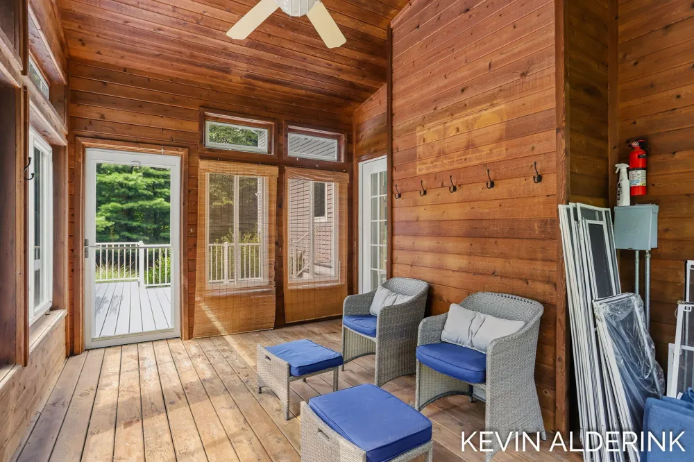 3113 Marcia Lane Hamilton, MI 49419