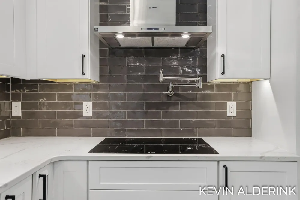 3113 Marcia Lane Hamilton, MI 49419