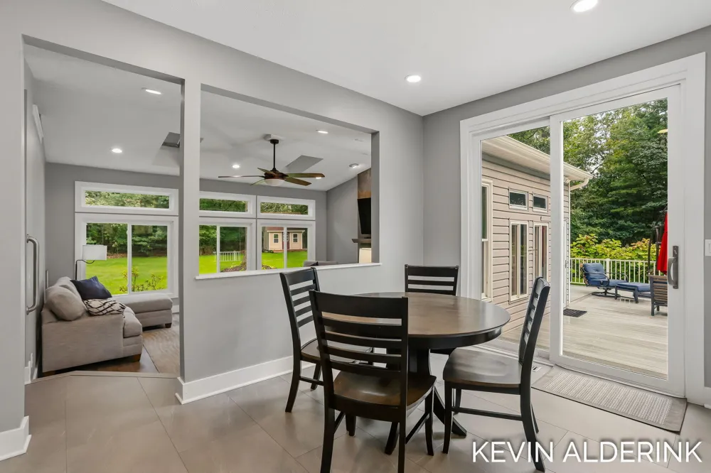 3113 Marcia Lane Hamilton, MI 49419