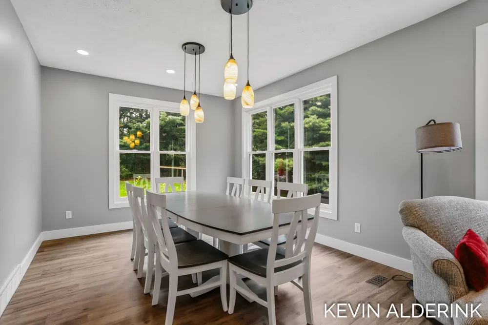3113 Marcia Lane Hamilton, MI 49419