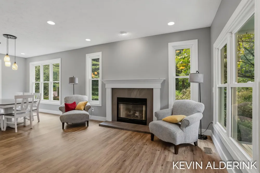 3113 Marcia Lane Hamilton, MI 49419