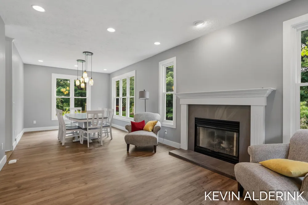 3113 Marcia Lane Hamilton, MI 49419