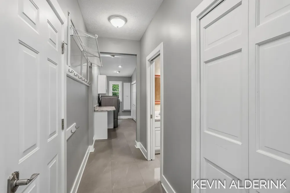 3113 Marcia Lane Hamilton, MI 49419