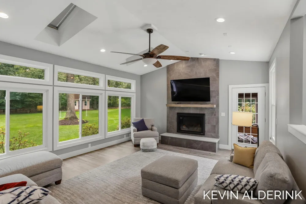 3113 Marcia Lane Hamilton, MI 49419