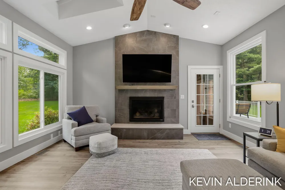 3113 Marcia Lane Hamilton, MI 49419