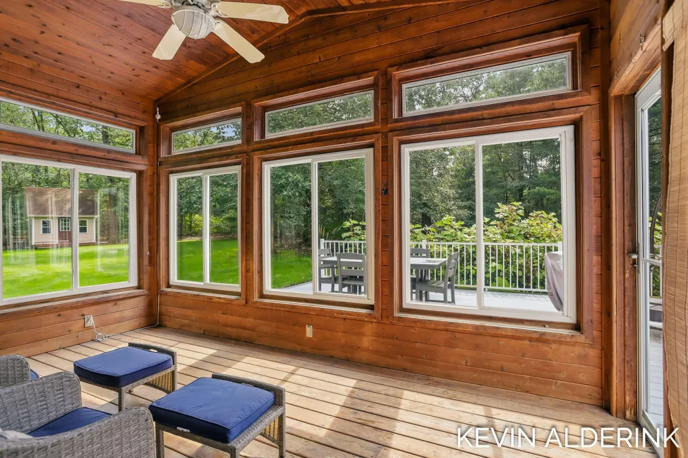 3113 Marcia Lane Hamilton, MI 49419
