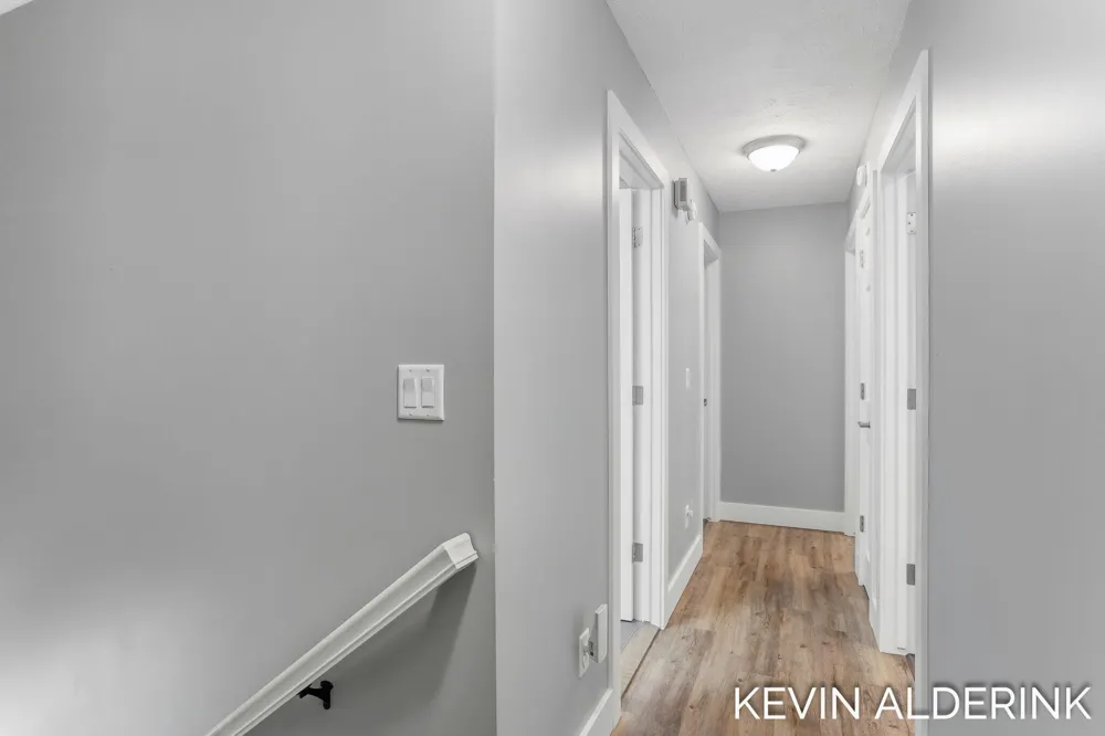 3113 Marcia Lane Hamilton, MI 49419