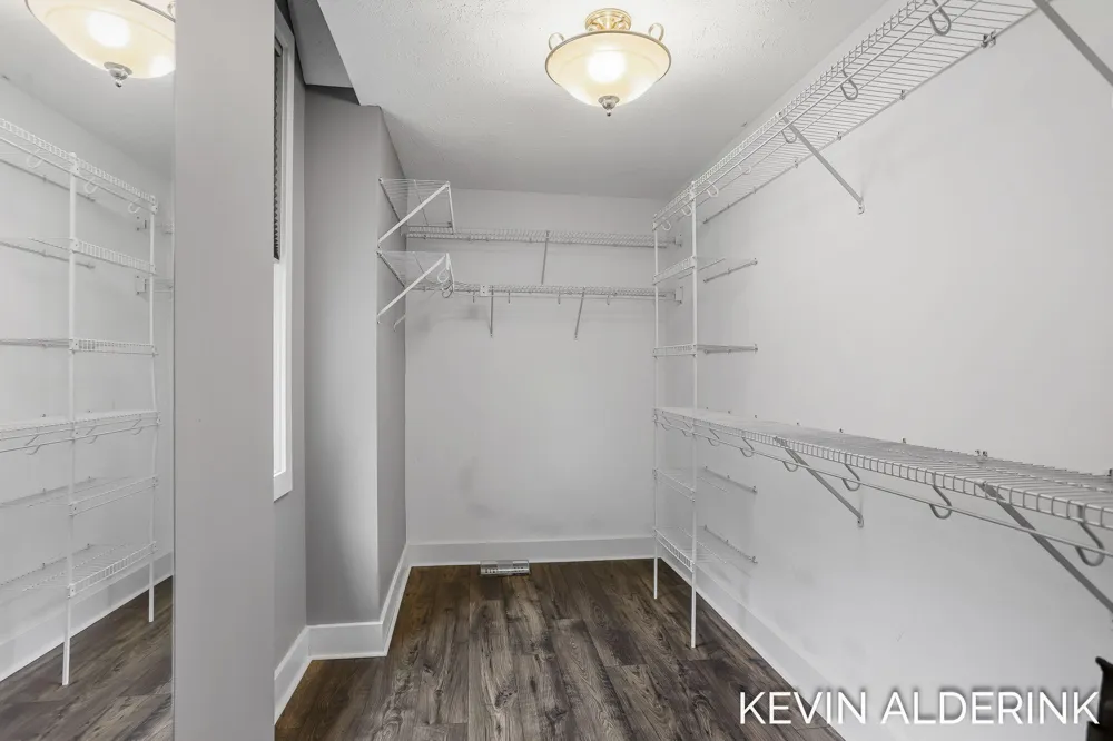 3113 Marcia Lane Hamilton, MI 49419