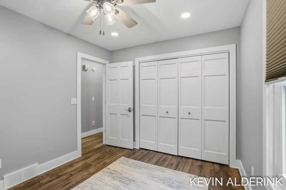 3113 Marcia Lane Hamilton, MI 49419