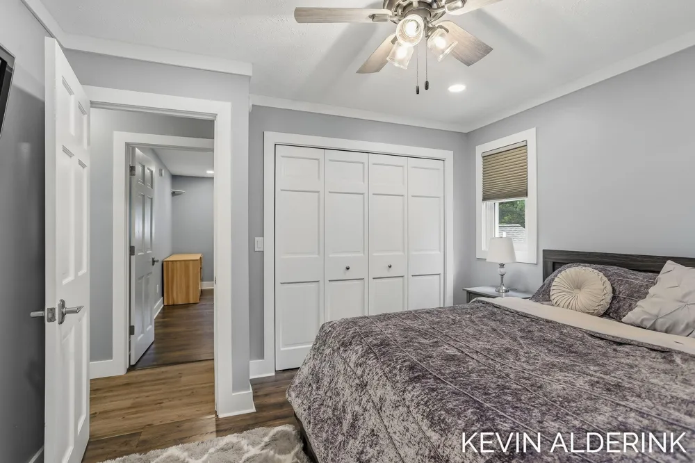 3113 Marcia Lane Hamilton, MI 49419