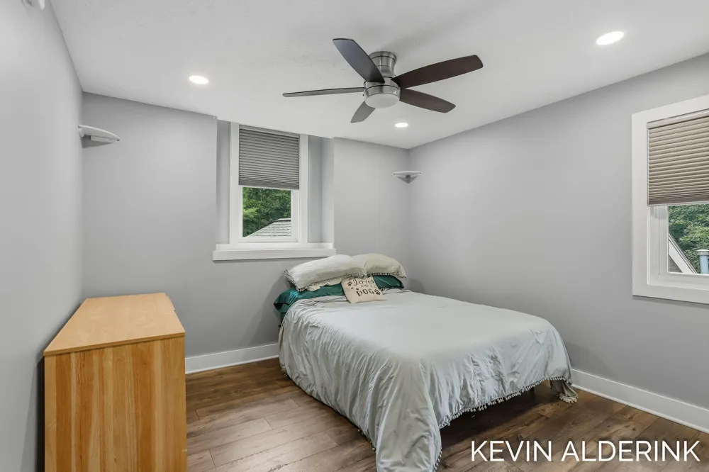 3113 Marcia Lane Hamilton, MI 49419